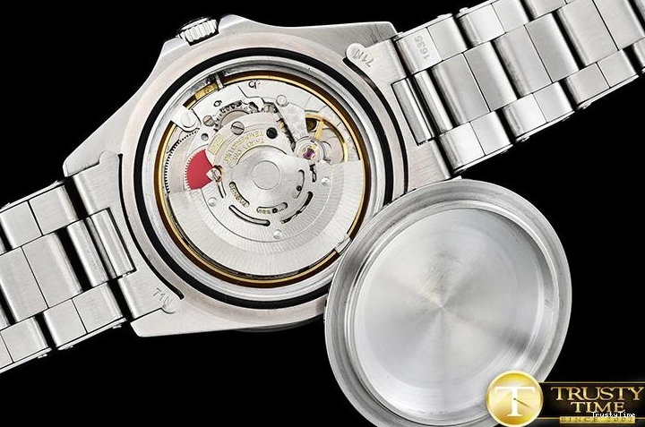 0312 Durable ROLGMT122C – GMT Master 965